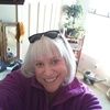 jill0129